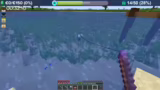 Fastbridgen, Voice Chat und F…