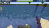 Sparks, Server-Kapazität und…