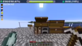 Magic Level, Gravity Stones u…