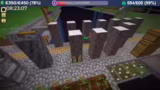Ressourcen-Spawner Mechaniken…