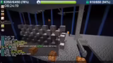 Spawner-Funktionalität, Desig…