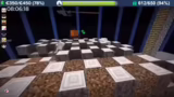 Spawner-Design, Community-Ser…