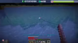Community Server Begeisterung…