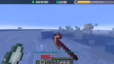 Server-Stats und Endgame-Cont…