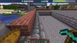 Minecraft Create Live 7 !buch !kofi @sp…