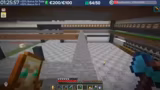 Neuerungen in Minecraft: Link…