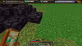 Craft Attack fertig bauen MC Server: sp…