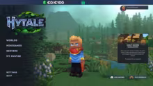 Hytale 3 Wochen nach Release! Was hat s…