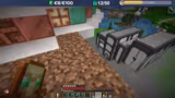 Craft Attack: Projekte im Fokus