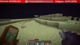 Elytra-Nutzung, Effizienz und…