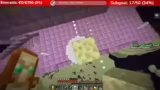 End City Loot und Strategiean…
