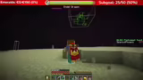 Drachenkampf-Simulation und A…