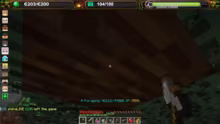 ELEMENTS 4 Projektstart! 75+ Streamer E…