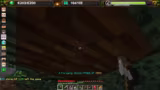 ELEMENTS 4 Projektstart! 75+ Streamer E…
