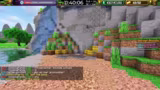 Tag 11: CRAFT ATTACK 14 MC Server: spar…