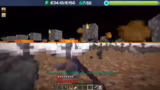 Craft Attack Teilnehmer und R…