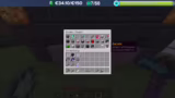 Community Server Vorbereitung…