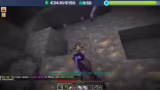 Community Server und Schwieri…