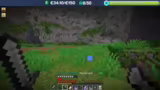 Shiny Pets und Dungeon-Drops