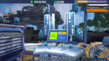 Handelssystem und Gamescom