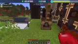 Serverstabilität und Mojang A…