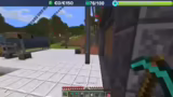 Lava Experimente und Fabrik D…