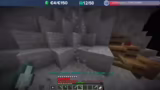 Fortschritte im Spiel Element…