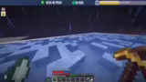 Probleme beim Streamstart und…
