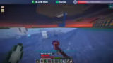 Pläne für zukünftige Streams…
