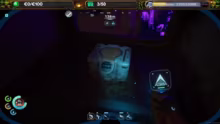 Subnautica 2! 13.06. = ELEMENTS 4 !buch…