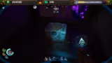 Subnautica 2! 13.06. = ELEMENTS 4 !buch…
