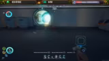 Subnautica 2