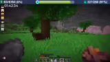 Eigener Server mit Whitelist…