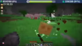 Raid-System und Lucky Drops