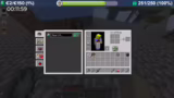 Axolotl-Spawnrate und Loot-Bo…