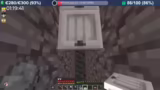 Vorbereitung auf den Dungeon,…