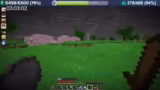 Custom Damage und Glücksfälle…