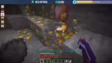 Community-Server-Details, Tat…
