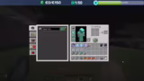 Stream-Start und Dungeon-Pläne