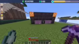 Base Platzierung und Runen