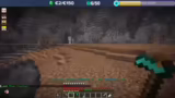 Zukunftspläne für Server und…