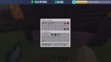 Entscheidung zum Stream-Ende…