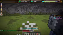 20 UHR GROSSES UPDATE! ELEMENTS 4! 95+…