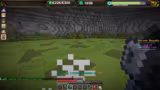 20 UHR GROSSES UPDATE! ELEMENTS 4! 95+…