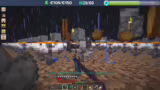 Dungeon Ebene 4 OFFEN! BOOSTER Event MI…