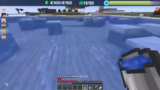 Waterwalking und Water Mining
