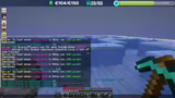 Fortschritt und Levelsystem i…
