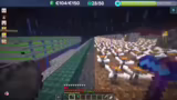 Server-Stats und Echtzeit-Int…