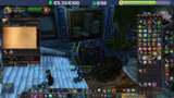 [SAUERCROWD] 60er Dungeons? !buch !kofi…