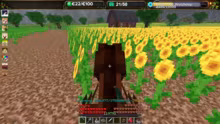 20 Uhr Finales Update und Endgame! 95+…